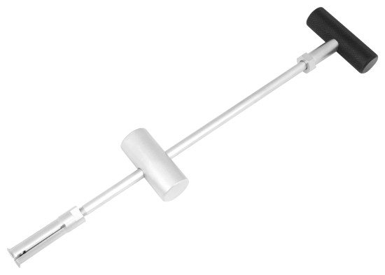 Performance Tool - Valve Tool