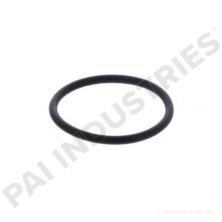 GKT-3748 Kit,O Ring for PAI