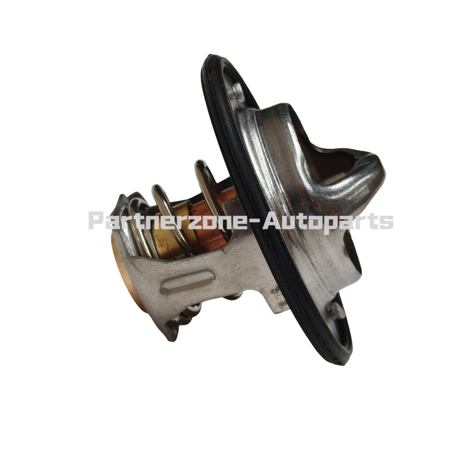 New For Cummins 5627589 5292712 Thermostat With O-Ring