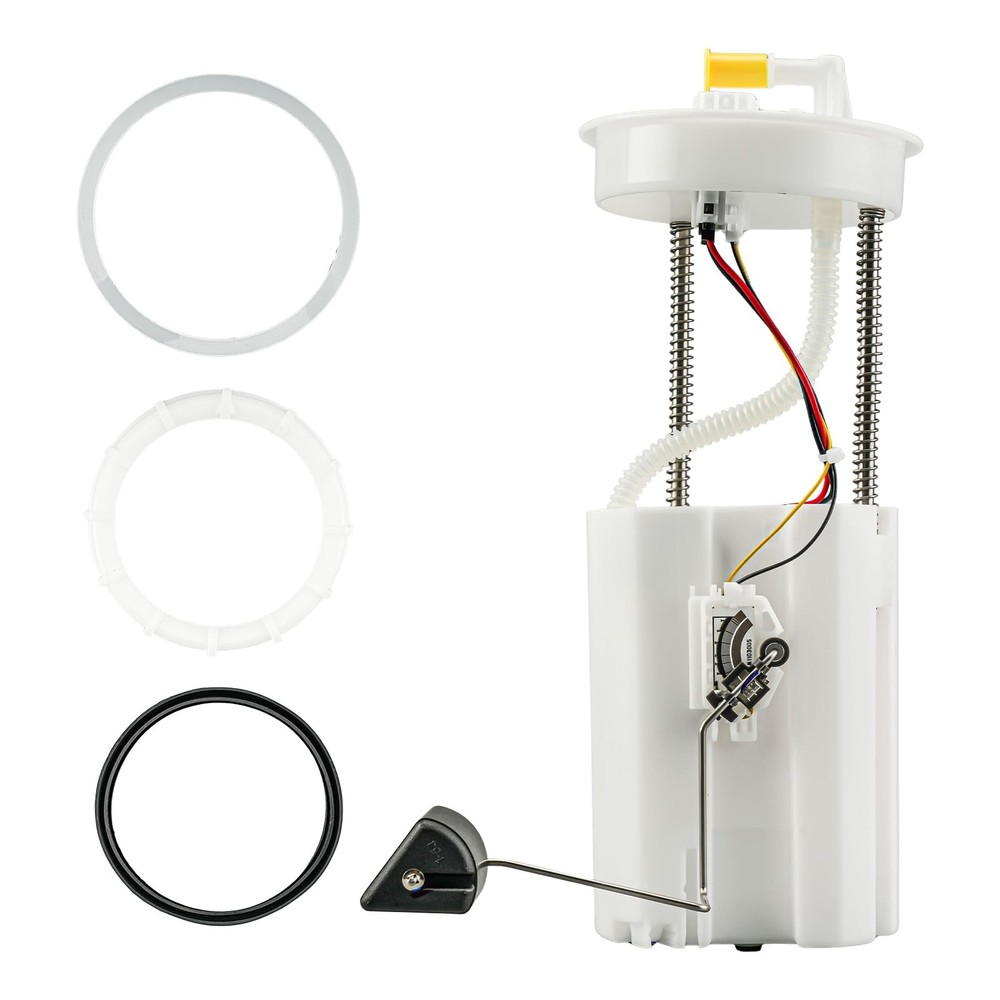 Fuel Pump Module E8859M for CR-V 2007-2011 2.4L