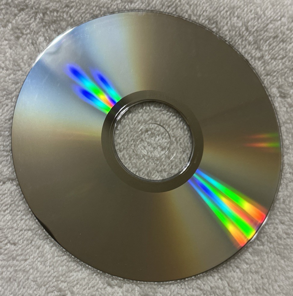 SanDisk ImageMate Installation CD Version Ver 1.1 USB 2.0 Reader/Writer SDDR