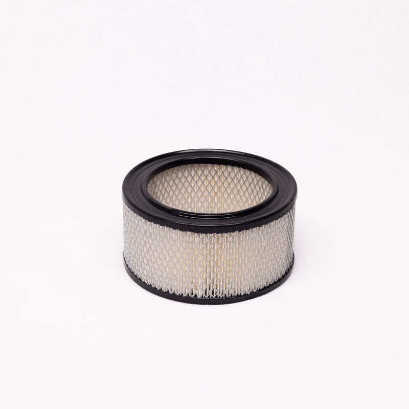 Gardner Denver EFC81166609 Air Filter