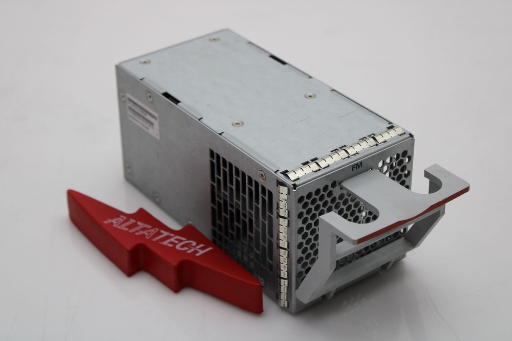 Sun Microsystems 541-4178 FAN FOR T4-4