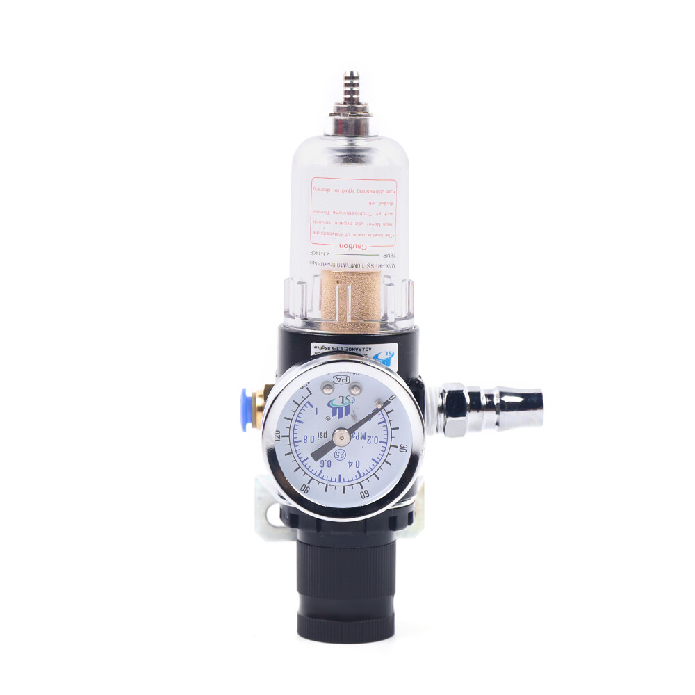 Pneumatic Dot Peen Marking Machine VIN Code Number Engraving Embossing Stamping
