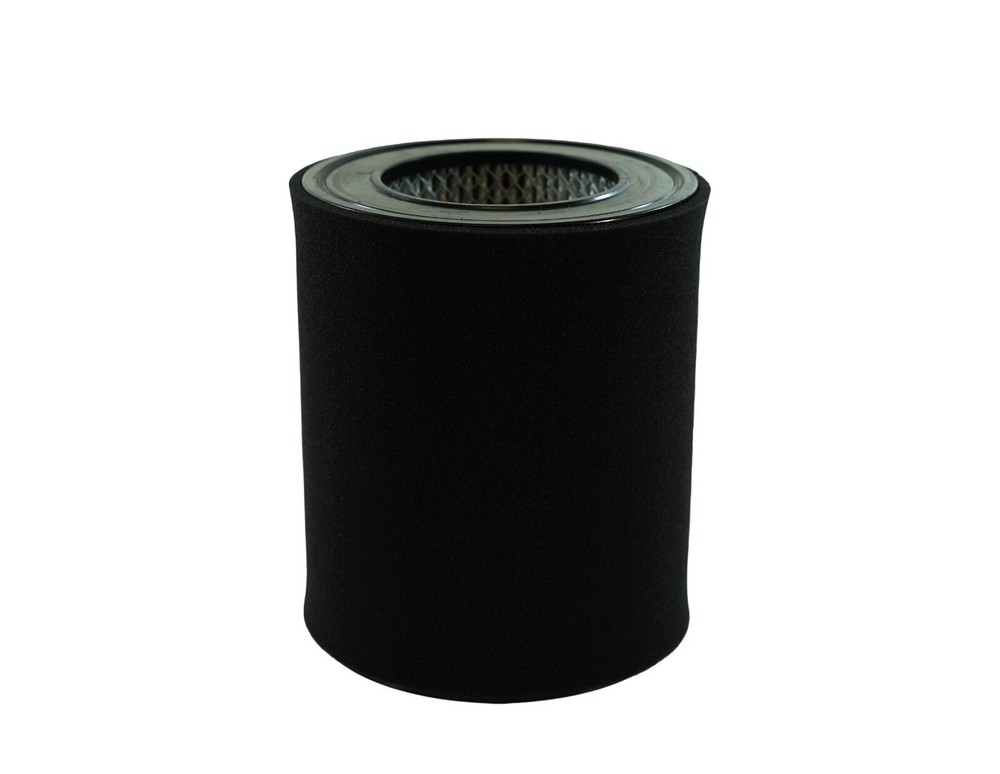 REPLACEMENT AIR FILTER ELEMENT FOR GRAINGER 4FY79