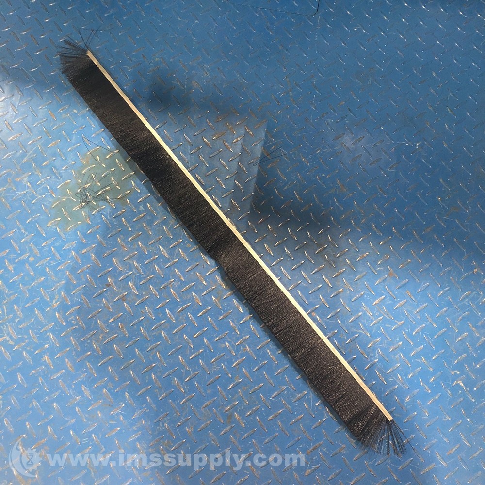 Industrial Brush USIP