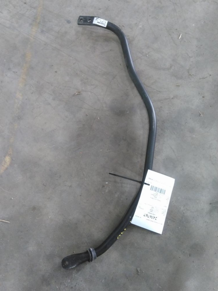 For 2016 PETERBILT 579 CAB HANDLE Right ,  MN