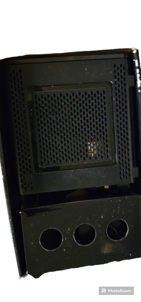 Motorola SBG6580 Modem Router