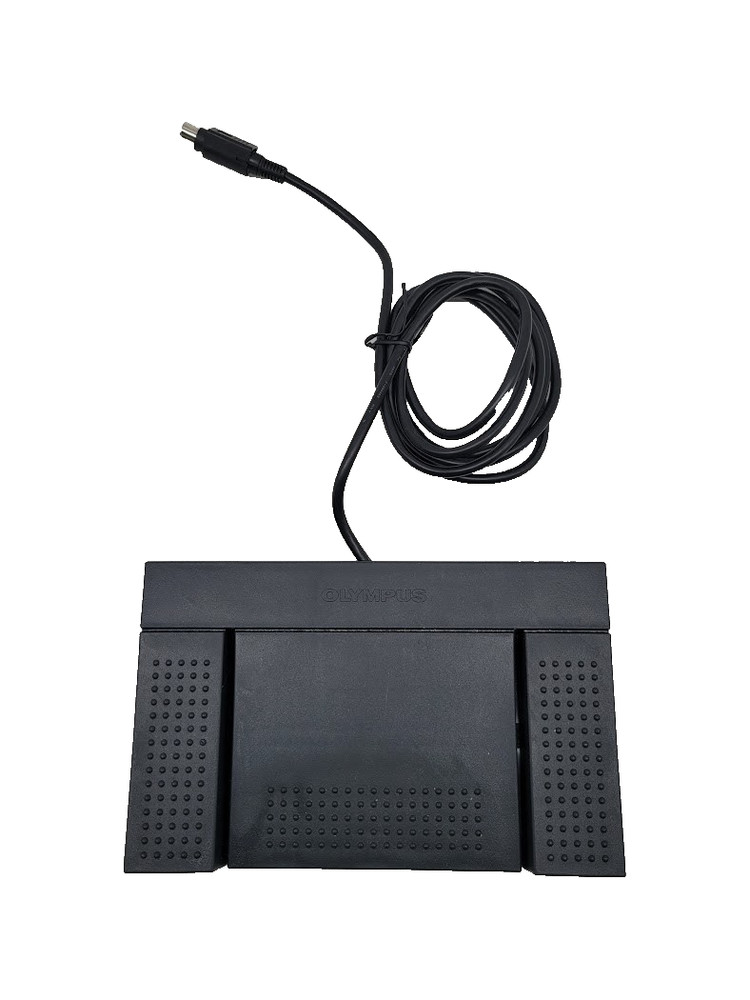 Olympus RS27H Foot Switch