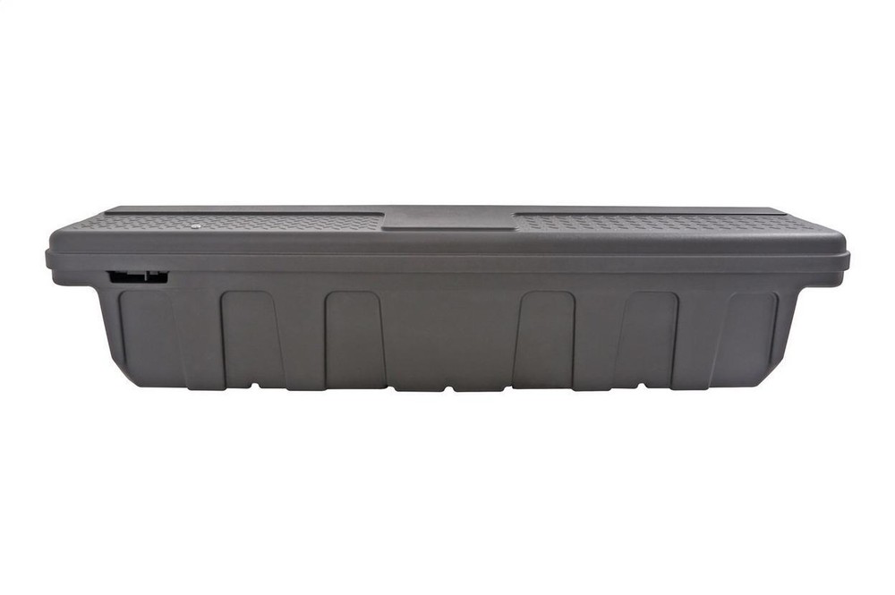 Dee Zee DZ6163P Specialty Series Poly Crossover Tool Box