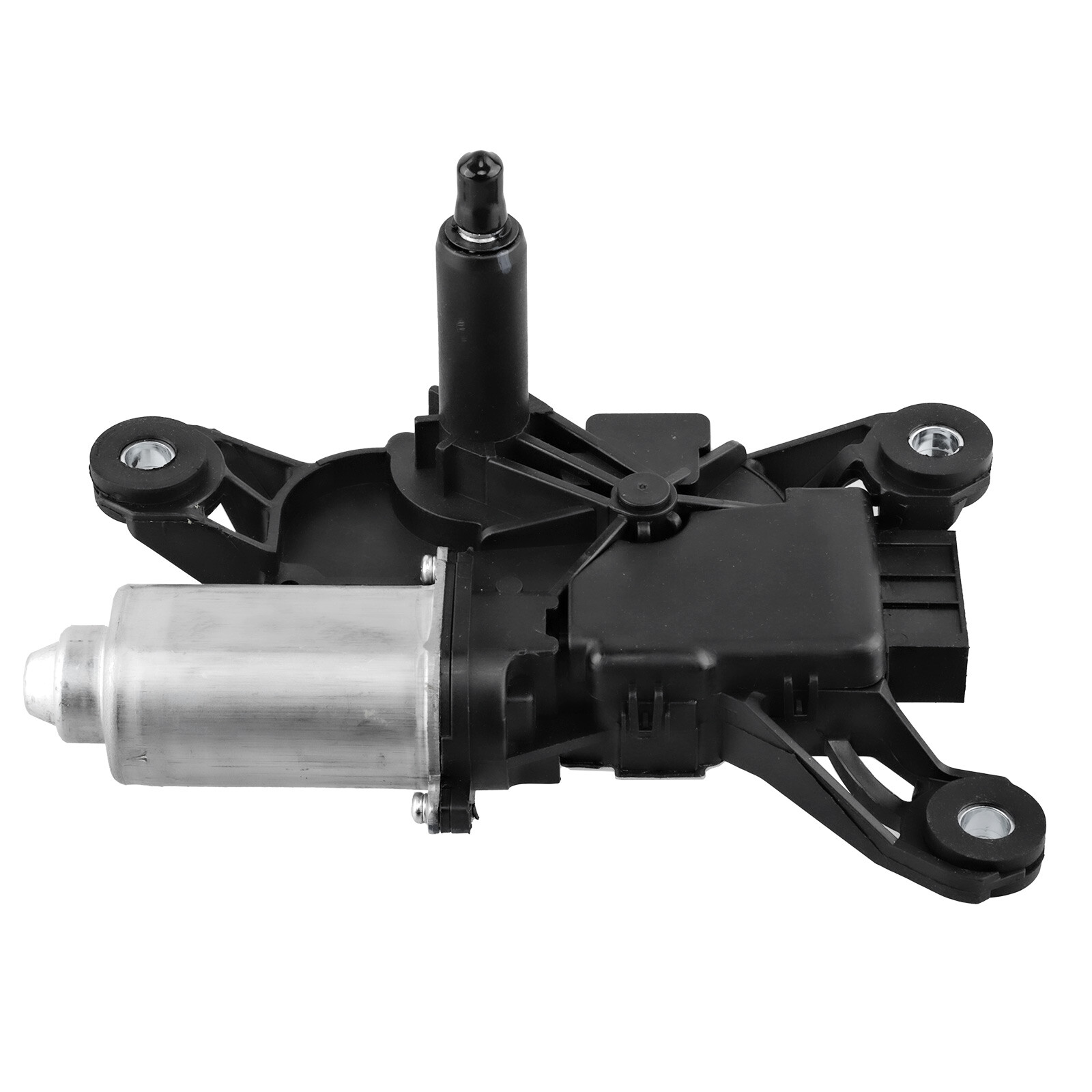 Rear Windshield Wiper Motor for BMW E53 X5 2000-2006 Sport Utility 61626927851