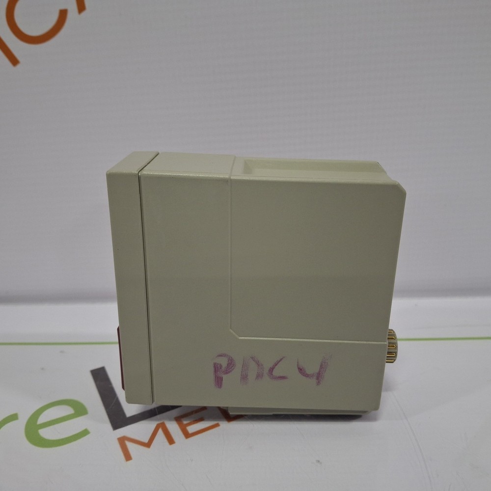 Philips M1006B Single Parameter IBP Module