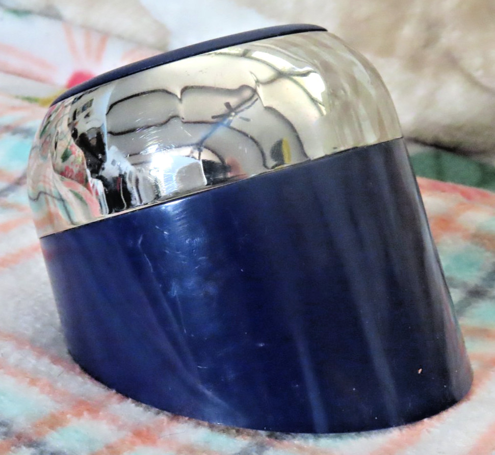 KitchenAid Digital Kitchen Timer Black/Chrome, TESTED