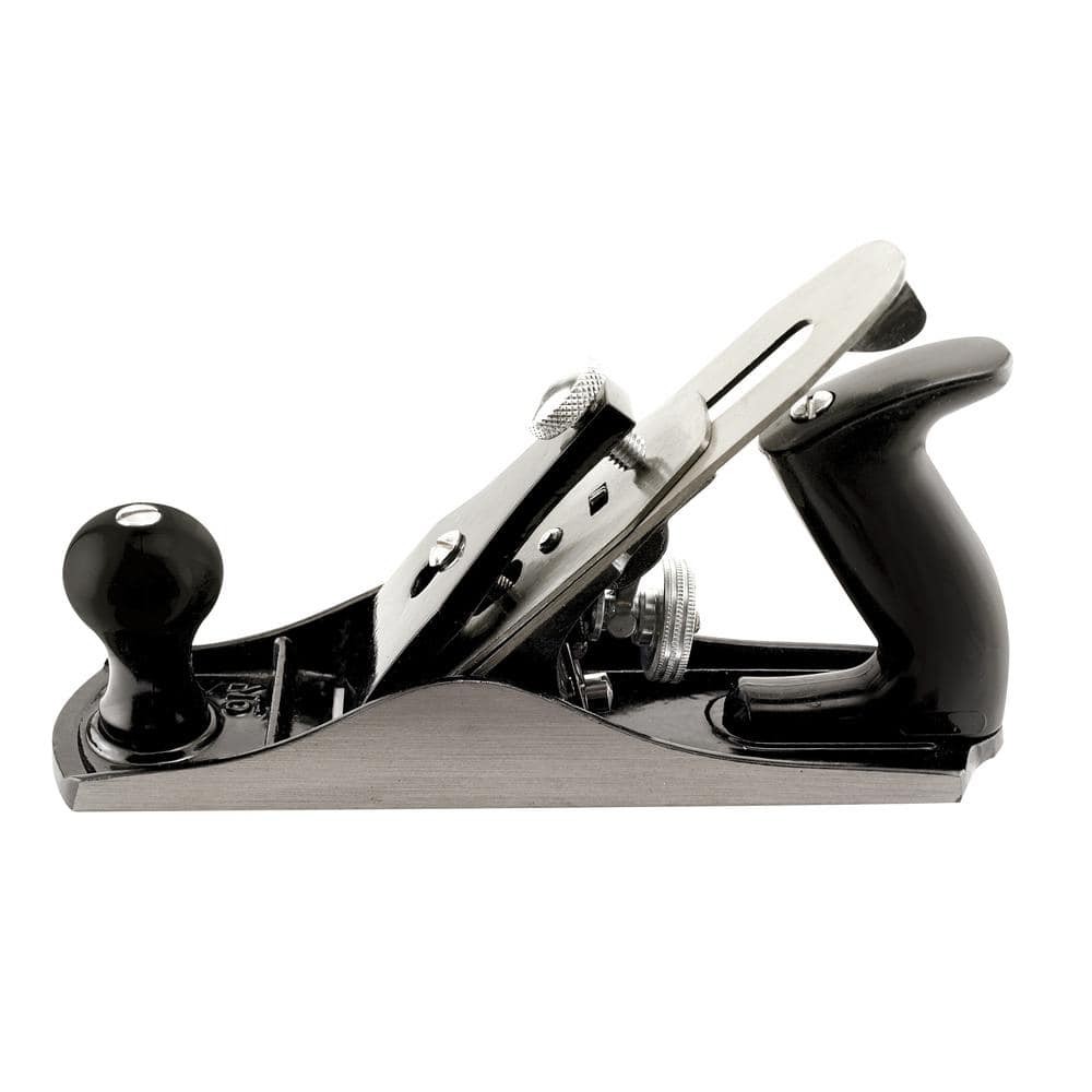 Buck Bros. 9 in. Bench Plane
