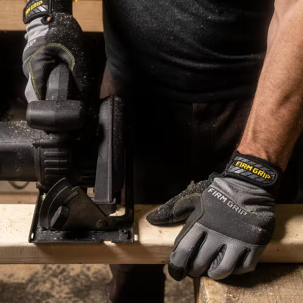 General Purpose Small Glove