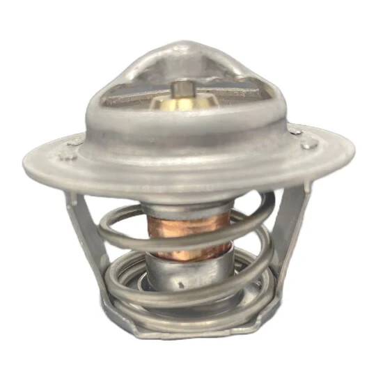 Thermal Regulator, Pentair MasterTemp