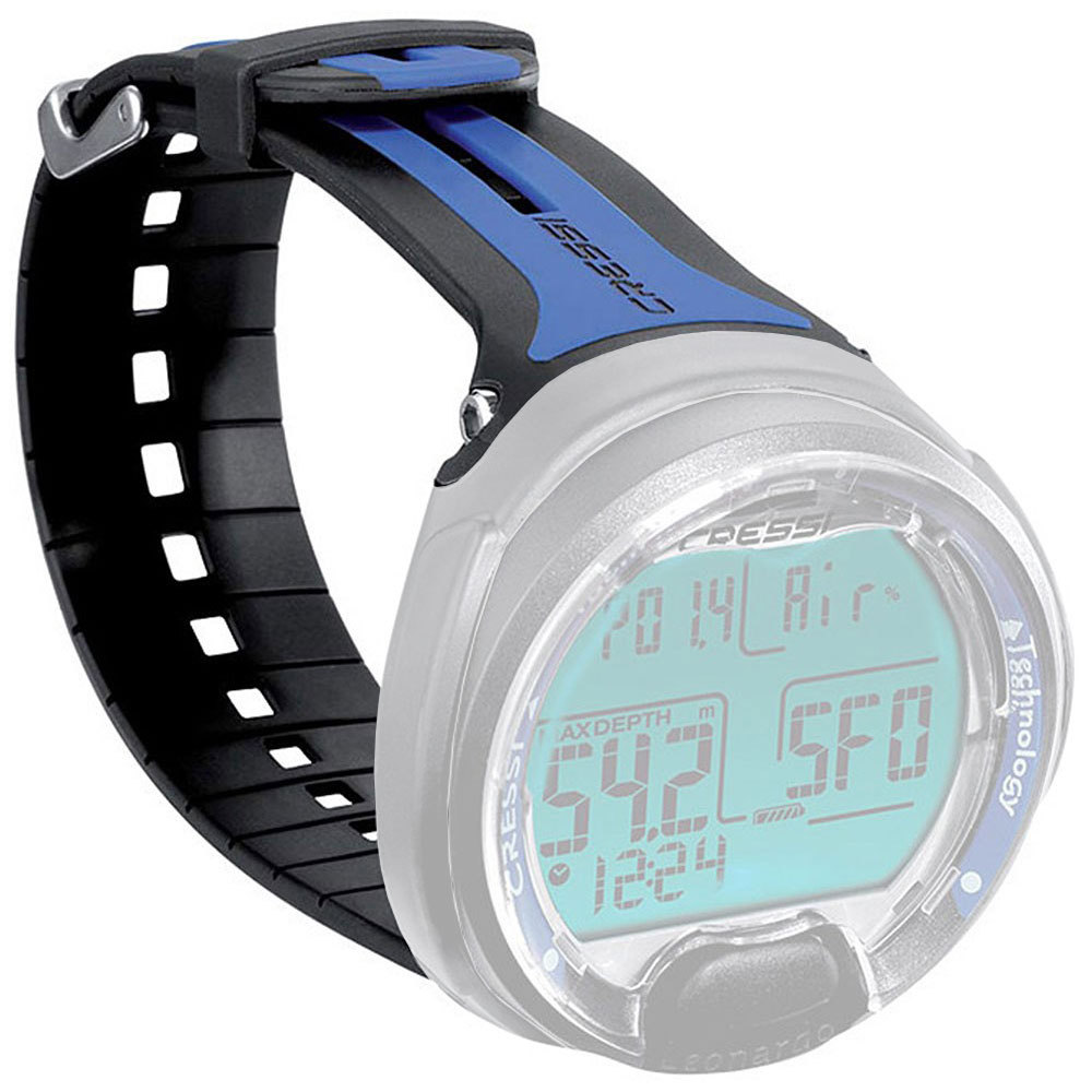 Cressi Leonardo Strap