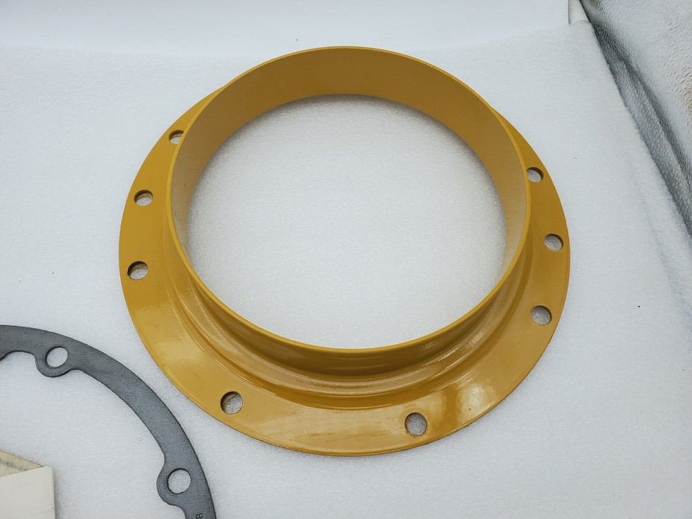 CAT 6I-3832 Adapter Kit Caterpillar