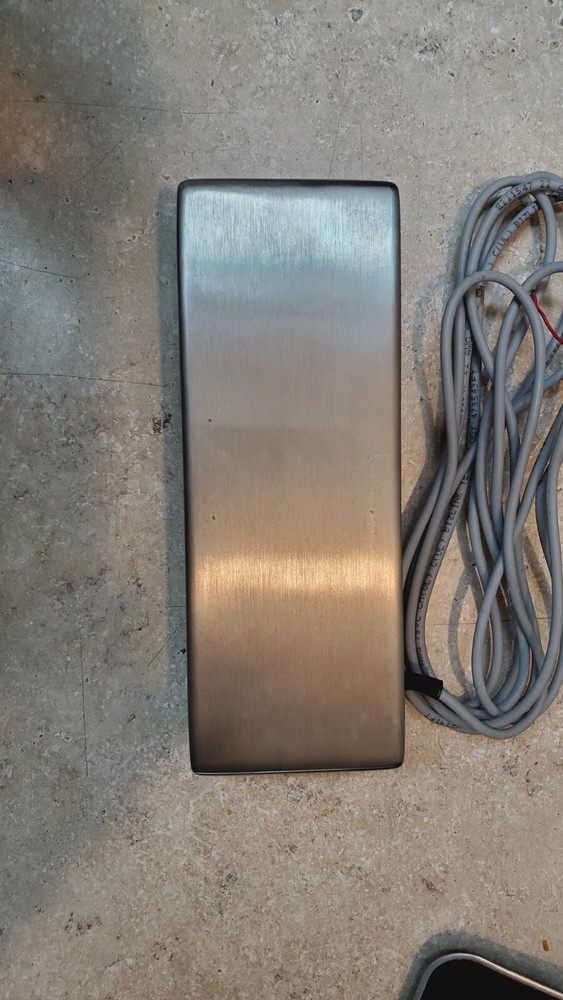 Complete Securitron ASSA ABLOY - Security Door Setup.