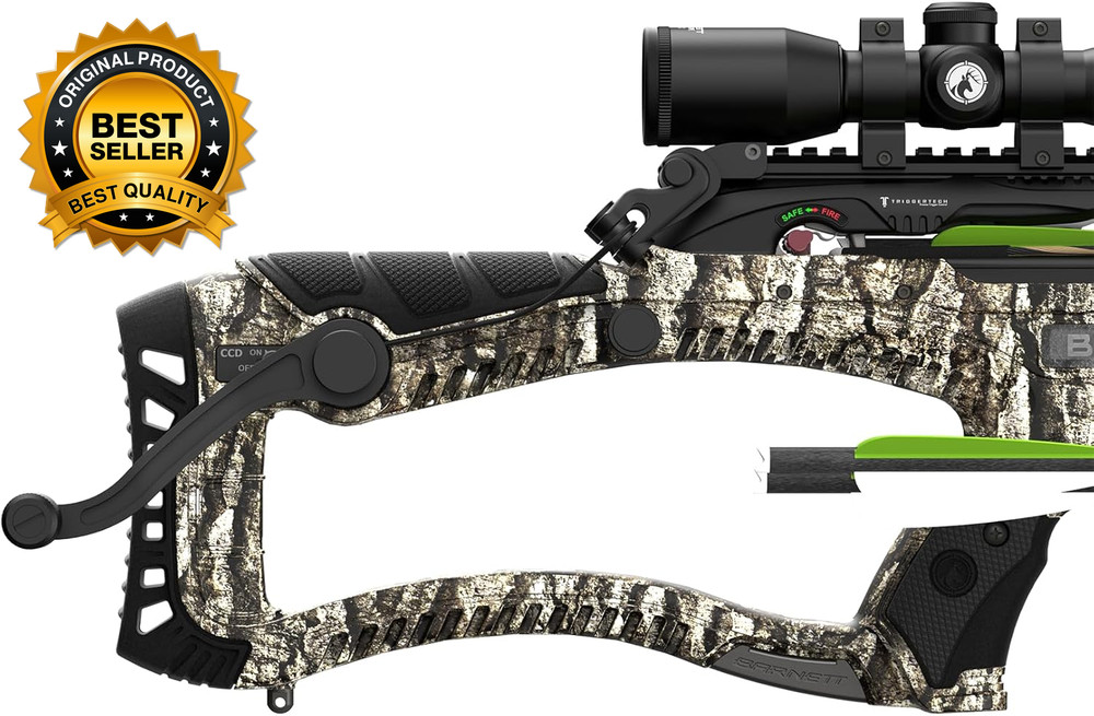 Crank Cocking Device for Crossbow Ambidextrous Easy Installation Reduce Cocking