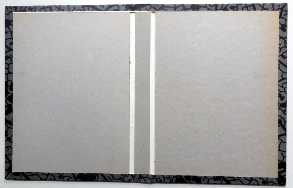 CURCIO JAZZ ENCYCLOPEDIC DICTIONARY BINDING COVER