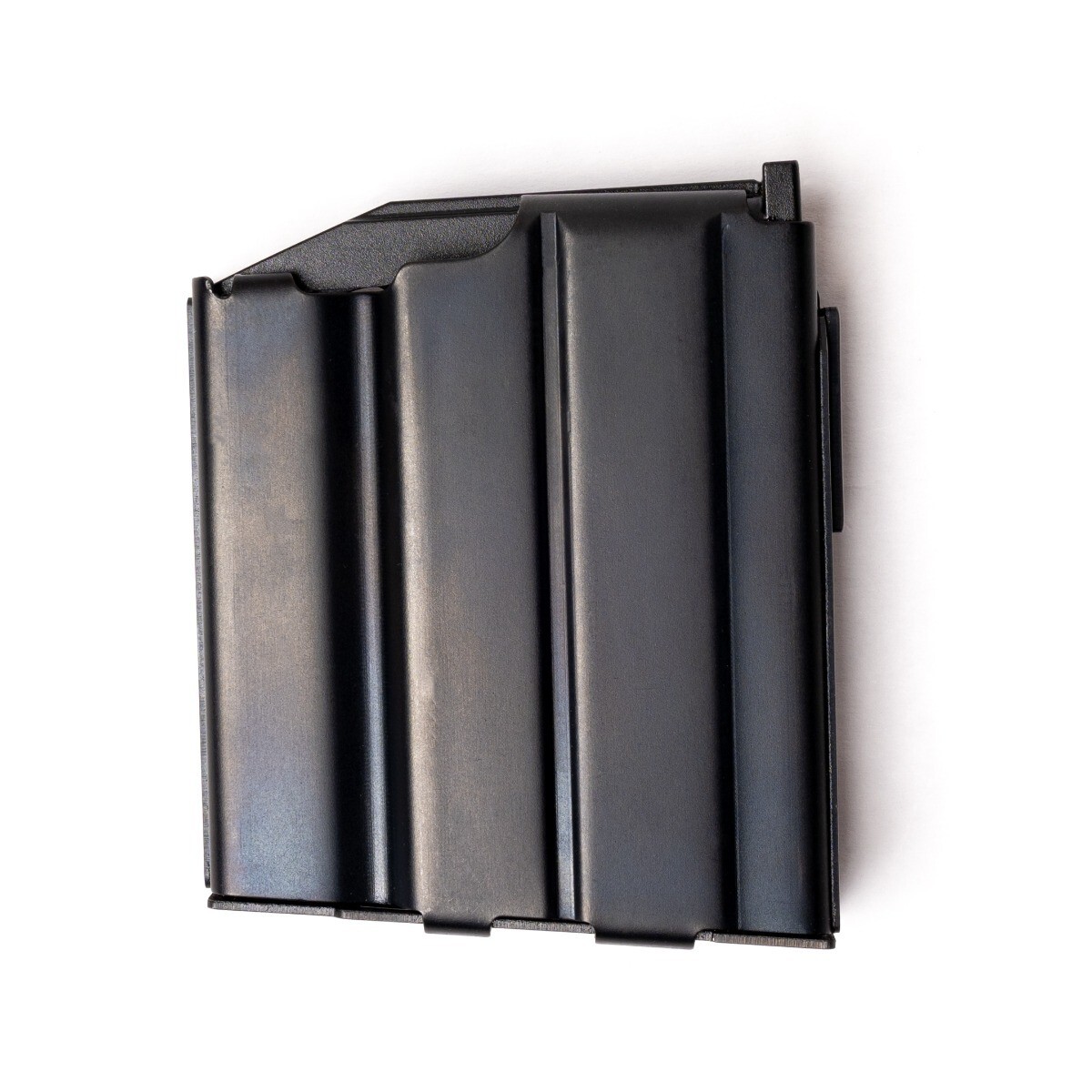 United Defense Ruger Mini-14 .223 Rem 10rd Blued Steel Magazine Fast Free Ship