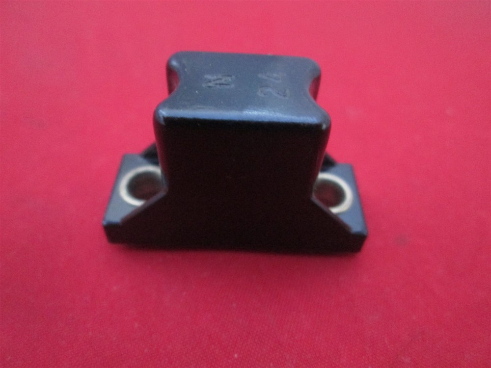 Allen Bradley Heater Element N24