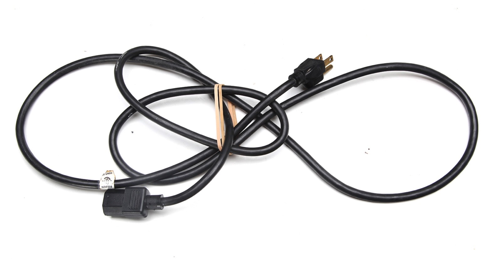 Oriel 68700 200 Watt Universal Arc Lamp Supply