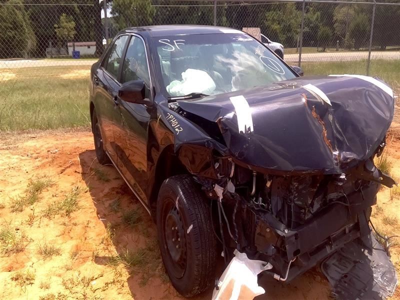 CAMRY 2014 High Mounted Stop Light 1039807481
