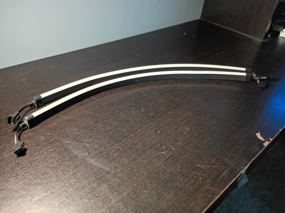 Flexable LED Strip Light 5V