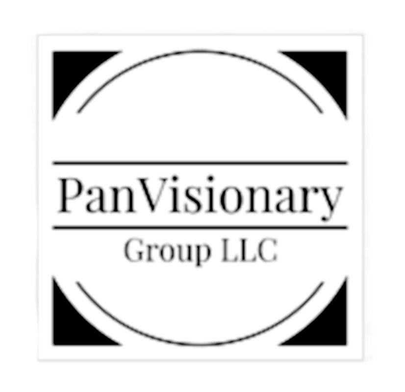 7 mm Ring Set Stainless Steel Crystal Halo w Accents Engagement Sz 5 9 10