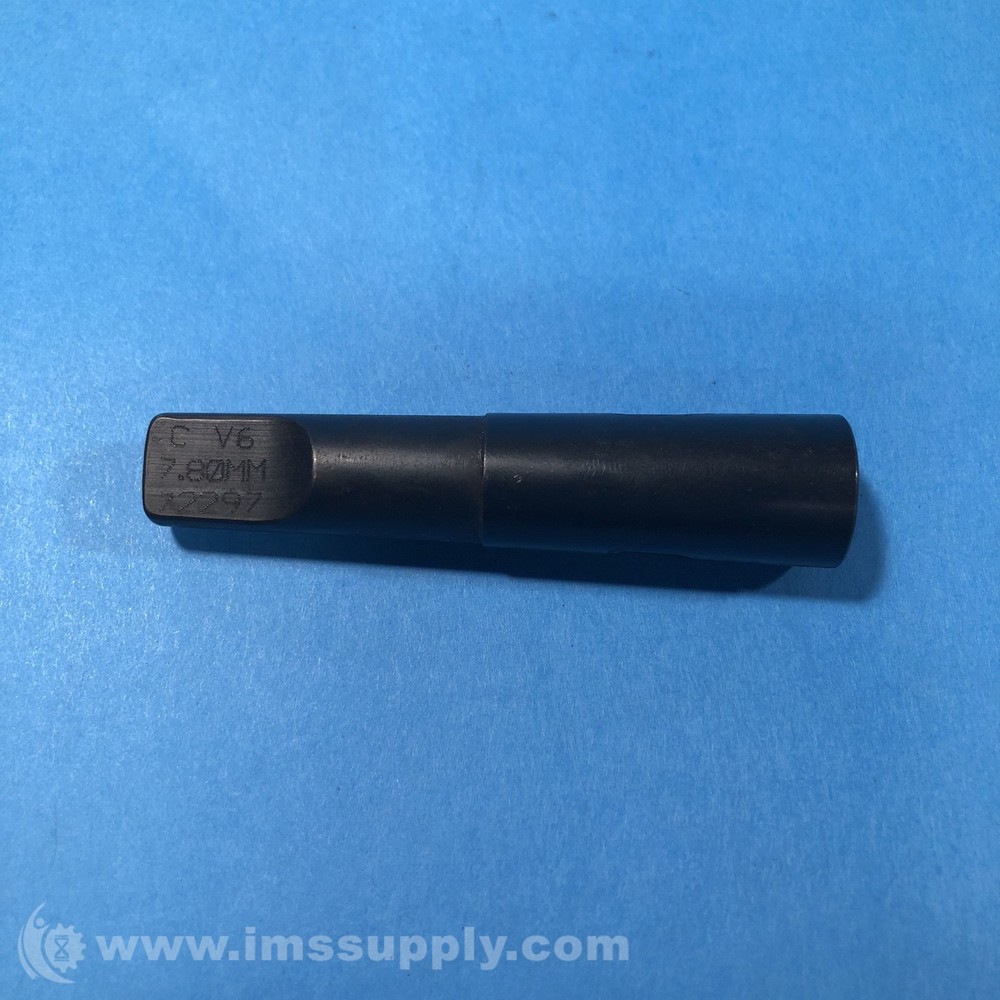 72297 7.80 mm Split Sleeve Drill Driver USIP