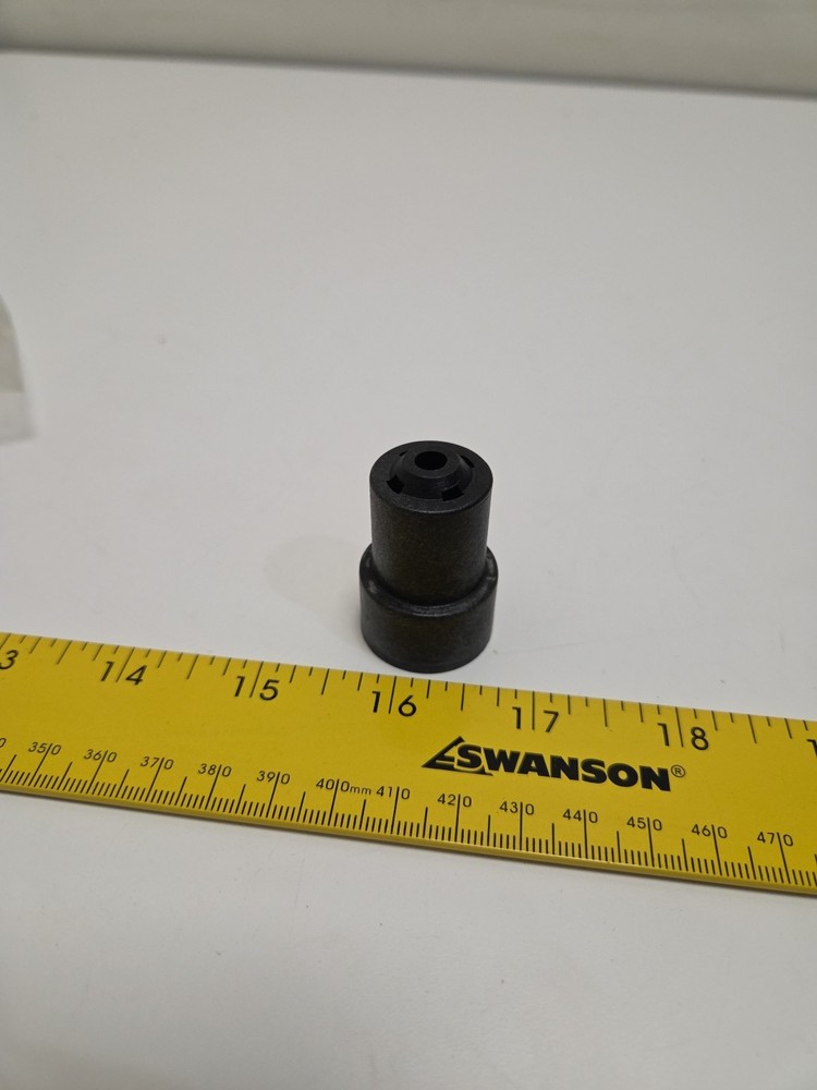Binks 82-770 Outer Magnet