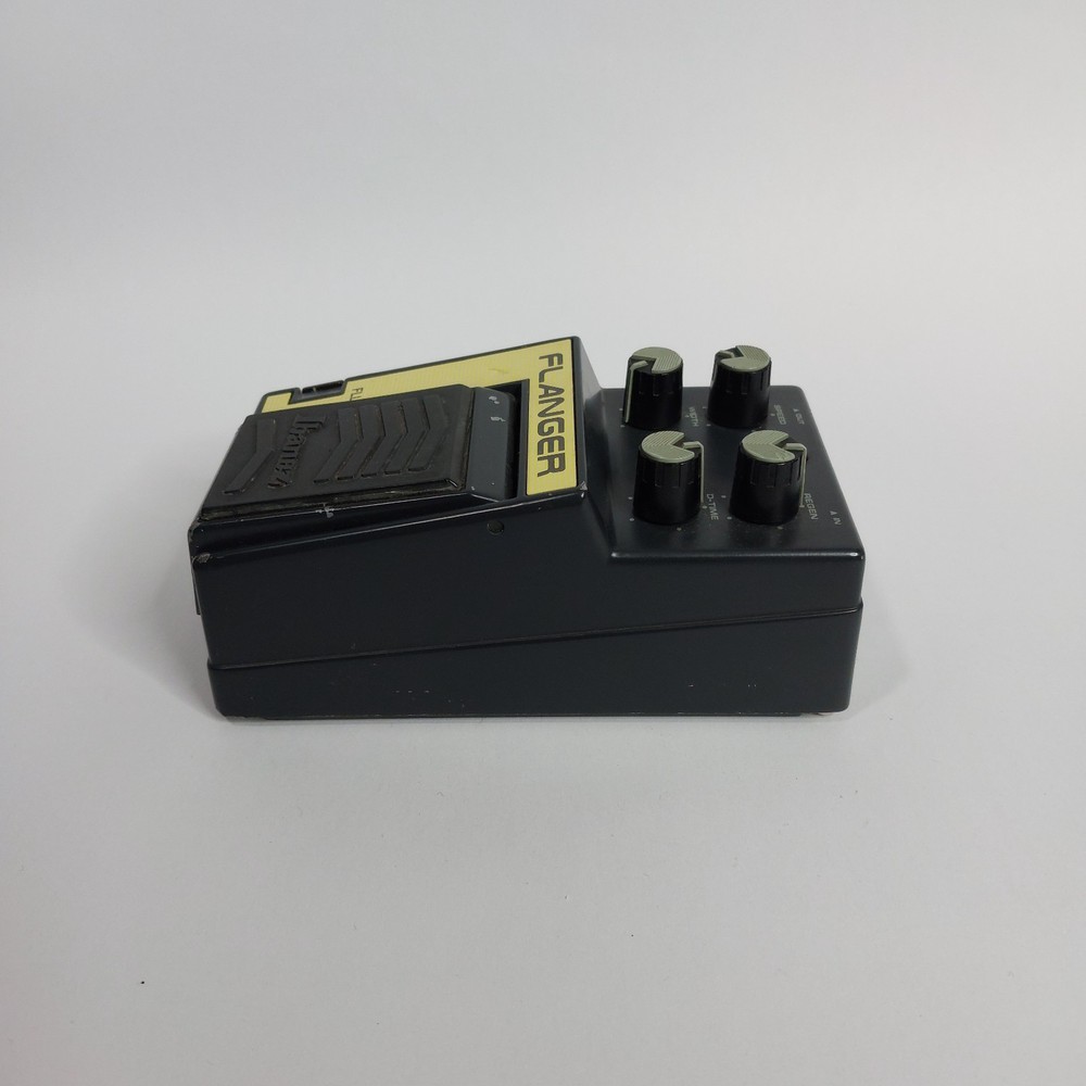 Ibanez FLL Flanger