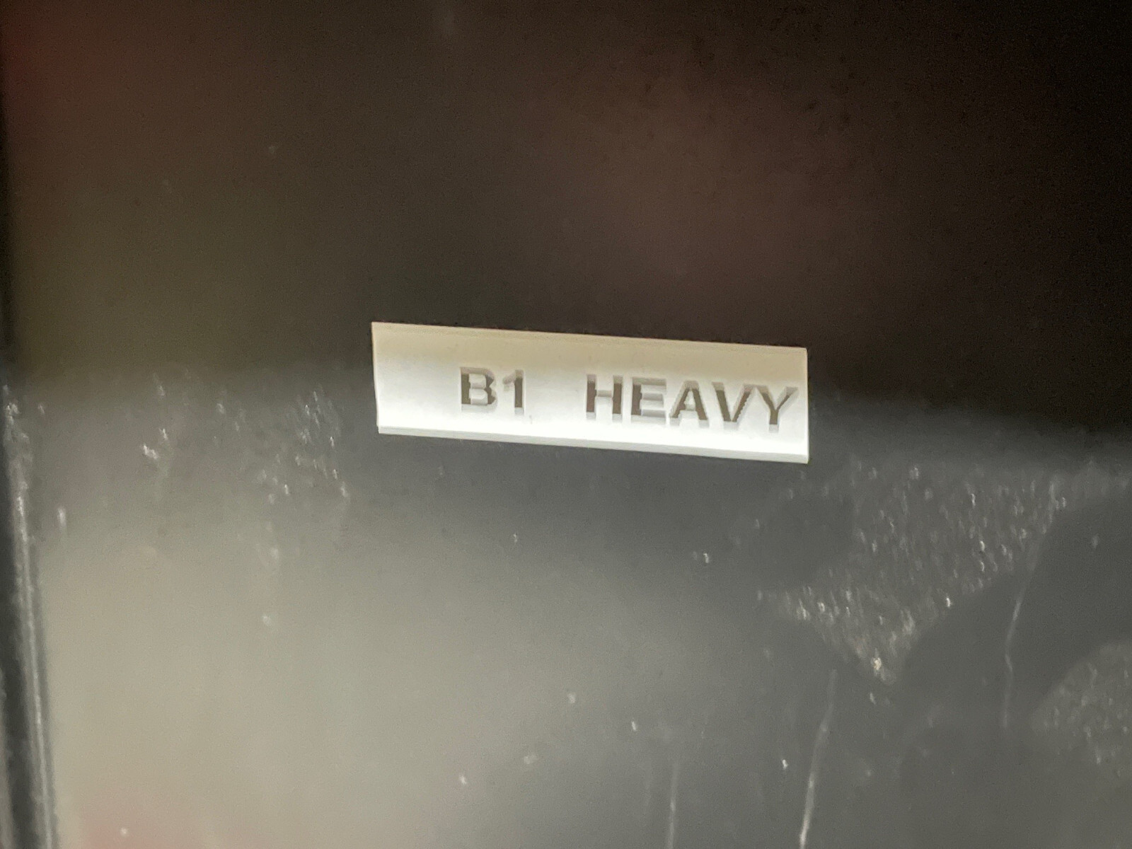 Intex Pillow Rest Raised Airbed with Built-in Pillow and Electric Pump Twin Bed