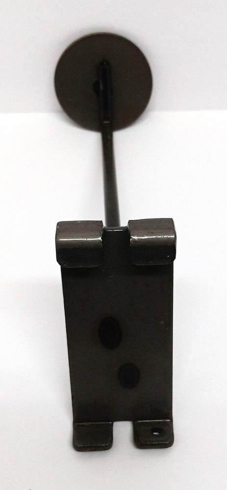 Roxy Quicksilver Store Display Hook Hanger