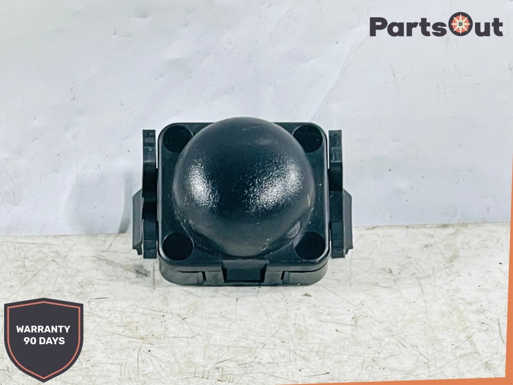 2011 - 2018  PORSCHE CAYENNE DASH DASHBOARD SUN LOAD LIGHT SENSOR OEM