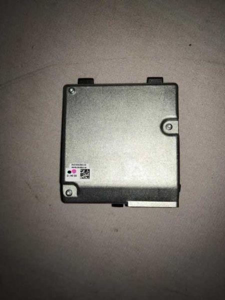 NEW OEM FRONT CAMERA 22947883 1483