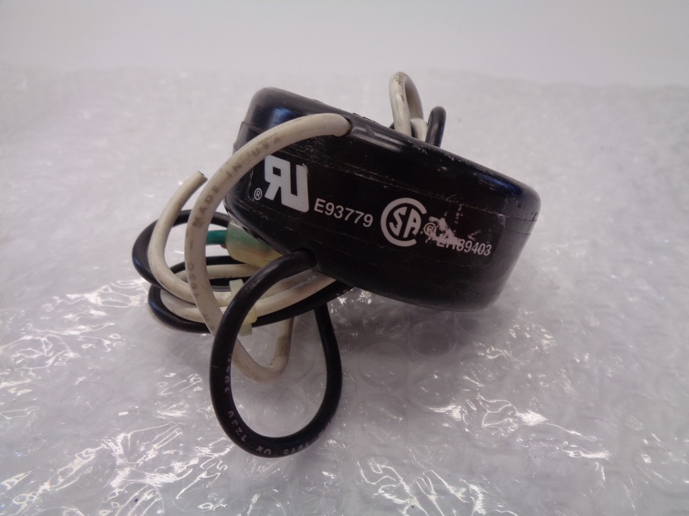 INTSRUMENT TRANSFORMER 2RL-800 TRANFORMER NSNP