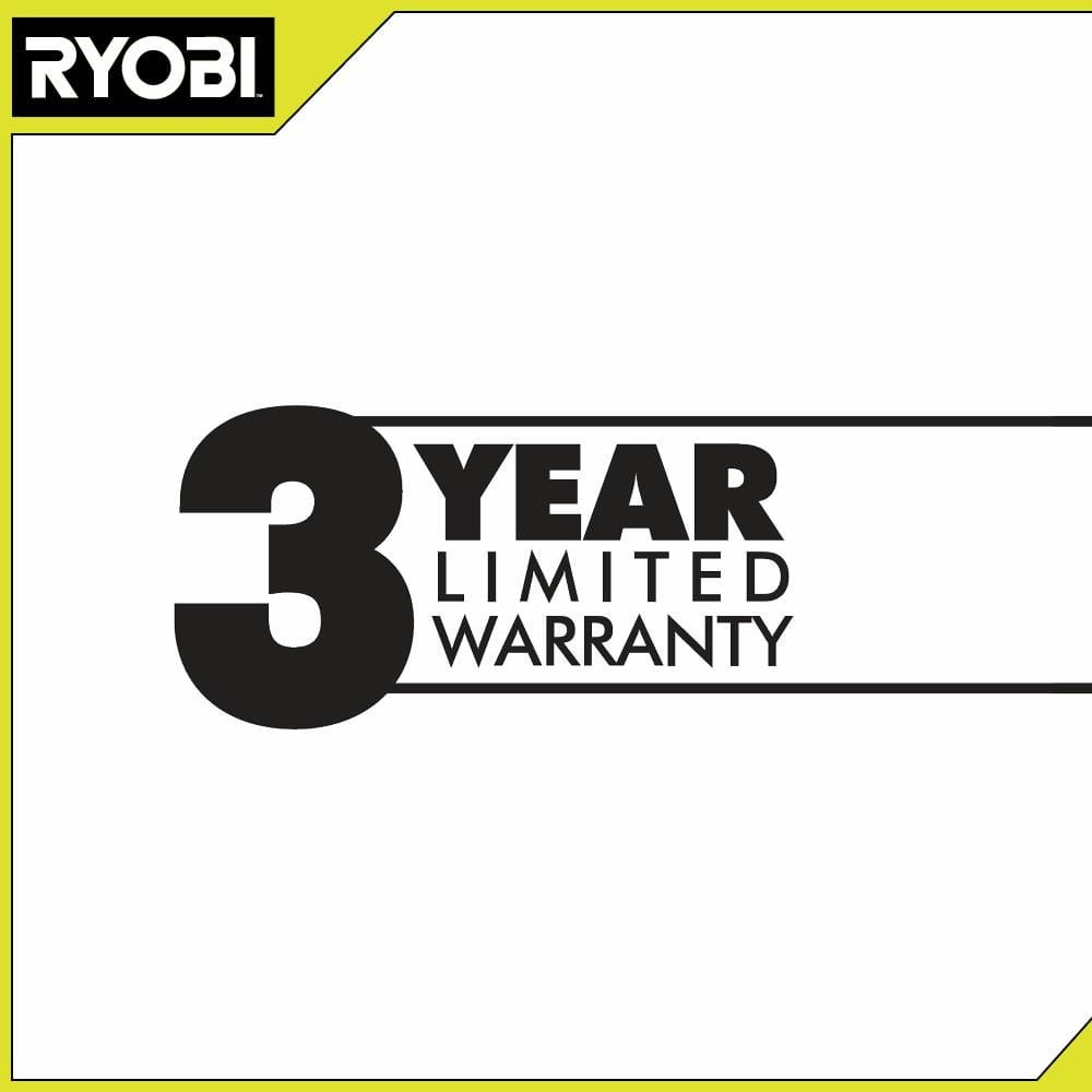 RYOBI Multi Surface Laser Level