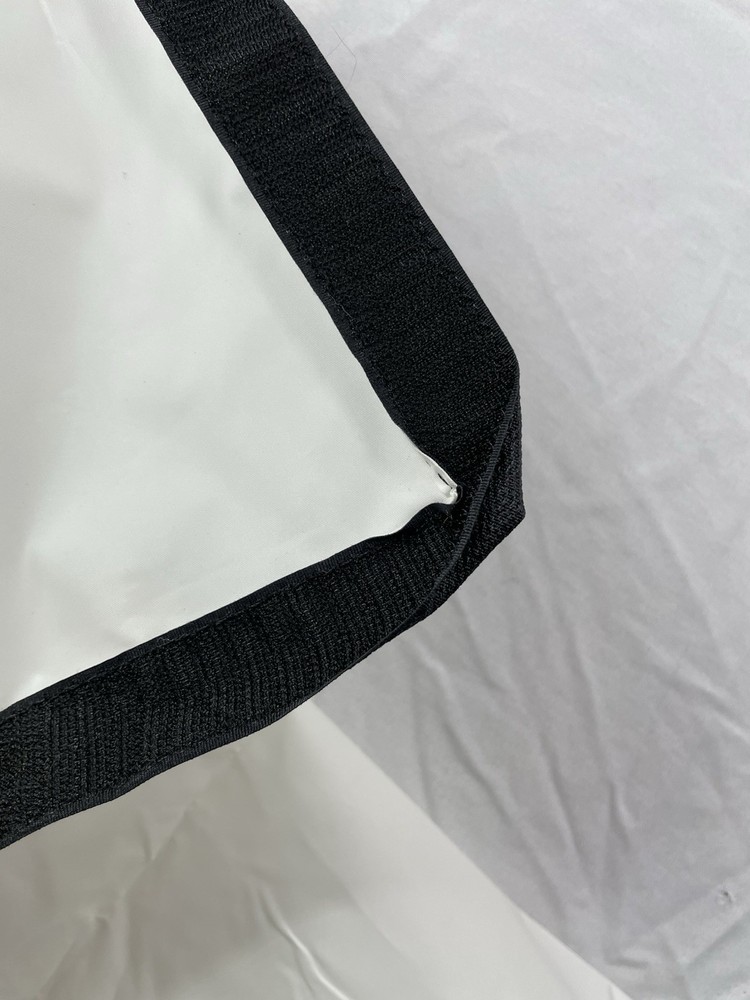 Chimera Diffusion Baffle/fabric For Softbox 36”x42”