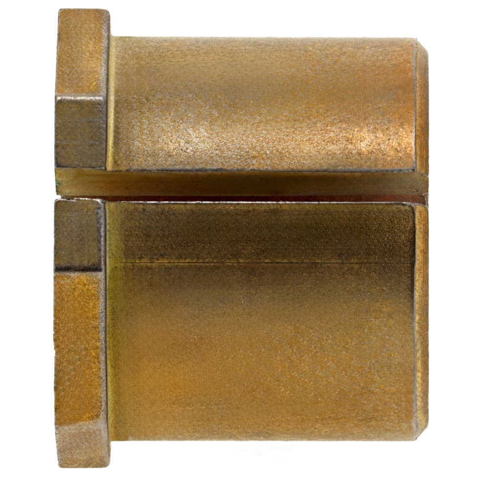 Alignment Caster / Camber Bushing Mevotech MS40056