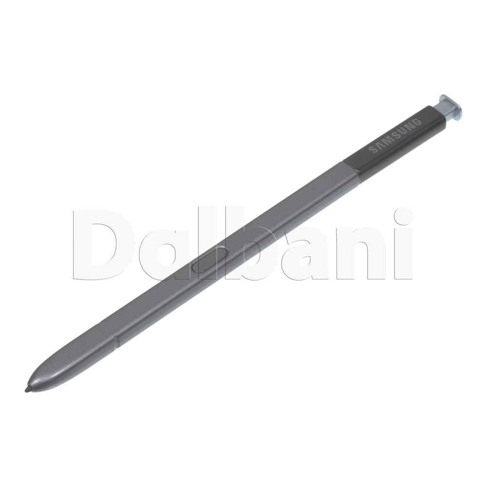 Replacement Gray Samsung Galaxy S Pen for Galaxy Note 9 EJ-PN960 No Bluetooth