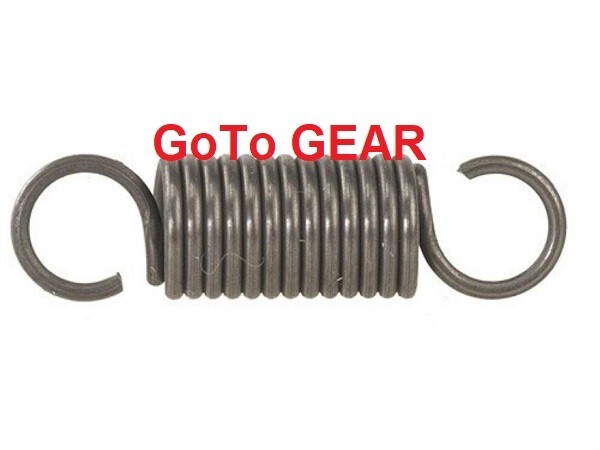 Trigger Spring For All Gen 1 2 3 4  Glock Models 6 LB