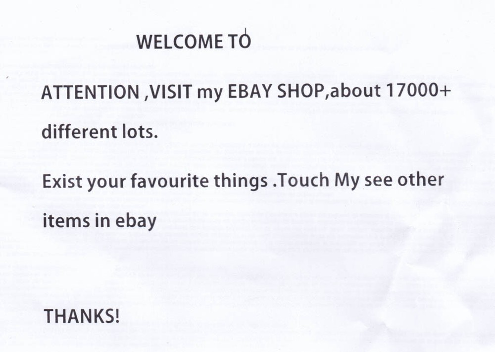 (russia)1r venue used, v1761