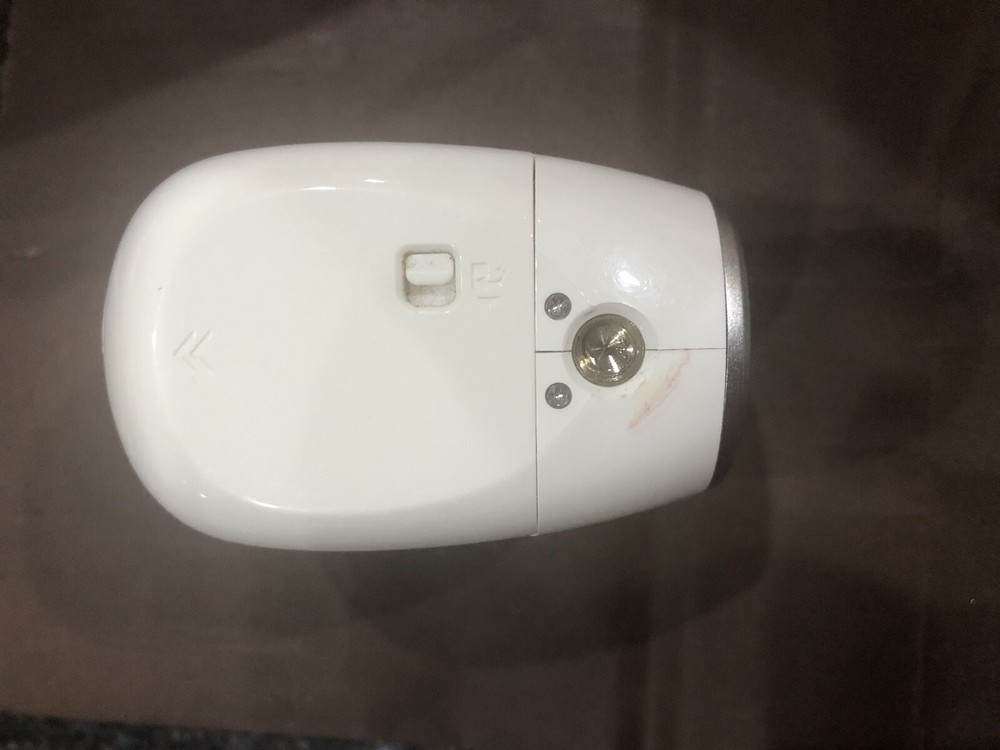 Arlo Camera 1st Generation VMC3030 CAMERA ONLY