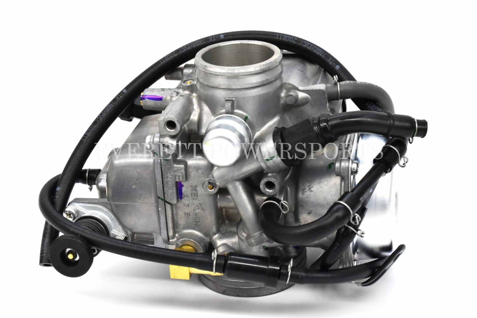 Carburetor TRX350 Rancher 00 01 02 03 04 05 06 OEM Honda Carb 16100-HN5-M41 #T09