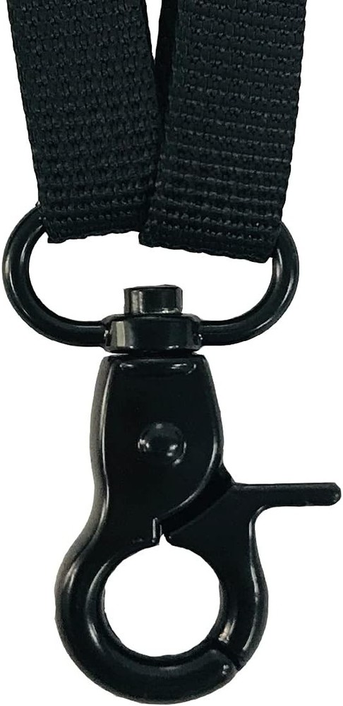 Adjustable Lanyard Neck Strap for DJI FPV Combo Drone Remote Controller,...