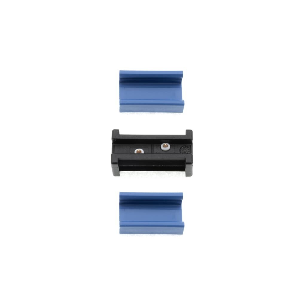 Aspock Cable DC Connector 15-5976-017 QTY 5