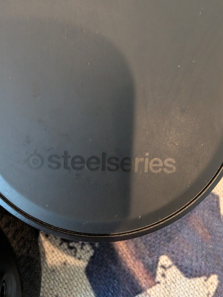 Microsoft Xbox Series S Bundle w/ Controller, SteelSeries Headset, Seagate 1TB …